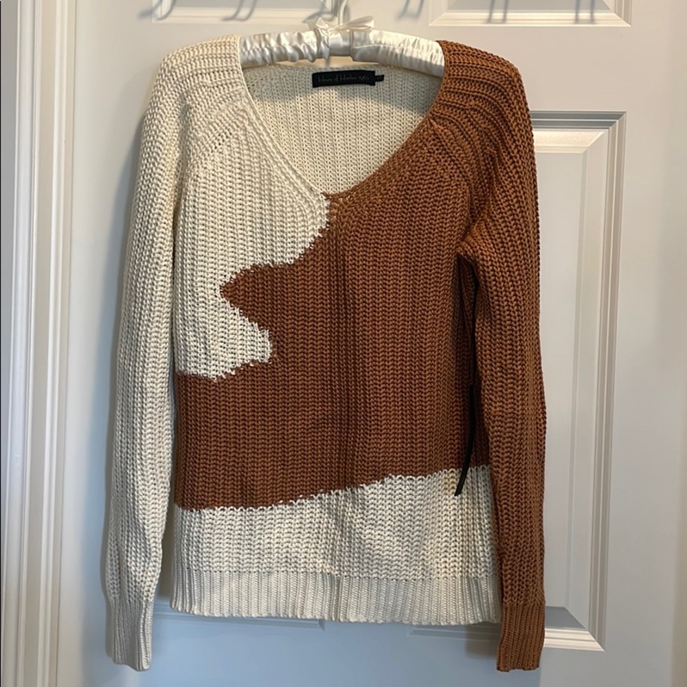 House of Harlow 1960 x REVOLVE Adrienne Pullover
